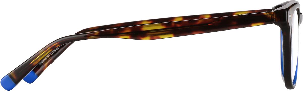 greseville 黒ピン　ロカビリー Glory Key of C Piccolo with Case,Joint Grease,Cleaning Cloth