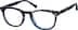 Rim Rocker 4430239 in Granite
