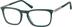 Rectangle Glasses 4430724 in Forest
