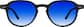 Image of Escape Glasses thumbnail