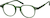 Angle view of Escape 4430924 in Pine thumbnail