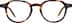 Escape 4430925 in Tortoiseshell