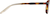 Side view of Escape 4430925 in Tortoiseshell thumbnail