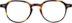 Escape 4430925 in Tortoiseshell