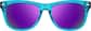 Image of Kids’ Square Glasses thumbnail