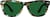 Image of Kids’ Square Glasses thumbnail