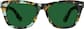 Image of Kids’ Square Glasses thumbnail