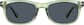 Image of Kids’ Rectangle Glasses thumbnail