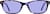 Image of Kids' Rectangle Glasses thumbnail