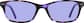 Image of Kids' Rectangle Glasses thumbnail