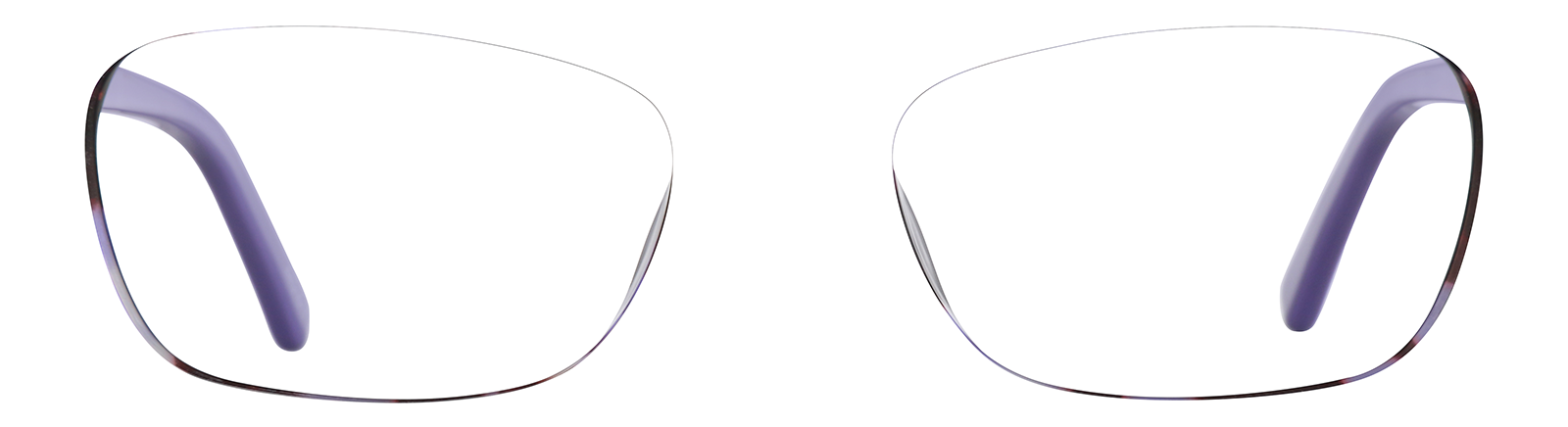 OOJIページ WEB限定】Dickies（ディッキーズ）ツイルイージーワイドパンツ