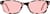 Image of Kids' Rectangle Glasses thumbnail