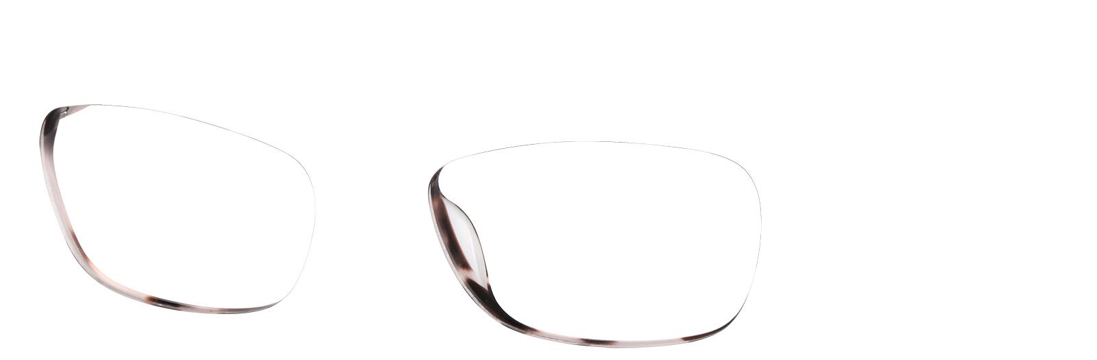 Pink Kids' Rectangle Glasses #4431619 | Zenni Optical Pink Kids' Rectangle Glasses #4431619 | Zenni Optical