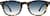 Image of Kids’ Oval Glasses thumbnail
