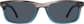 Image of Kids’ Rectangle Glasses thumbnail