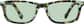 Image of Kids’ Rectangle Glasses thumbnail