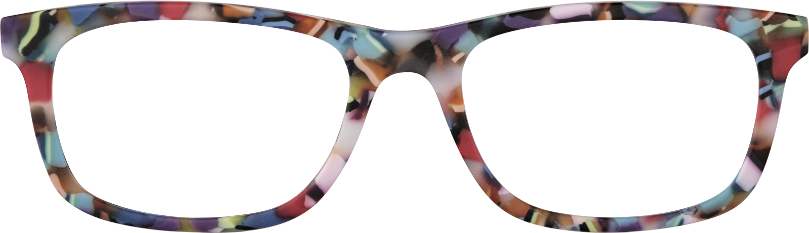 ✌︎ Men's Zip-up hoodie with collegiate graphics | Black | Diesel