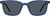 Image of Kids’ Square Glasses thumbnail