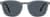 Image of Kids’ Square Glasses thumbnail
