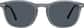 Image of Kids’ Square Glasses thumbnail