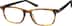 Kids’ Rectangle Glasses 4432315 in Tortoiseshell