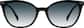Image of RSVP Glasses thumbnail