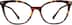 RSVP 4432425 in Tortoiseshell