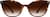 Image of RSVP thumbnail