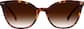 Image of RSVP Glasses thumbnail
