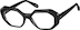Breezy 4432521 in Black
