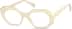Breezy 4432533 in Ivory