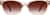 Image of Rectangle Glasses thumbnail