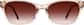 Image of Rectangle Glasses thumbnail