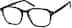 Sun Chaser 4432821 in Black