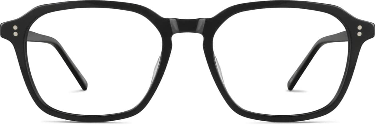 Black Sun Chaser #4432821 | Zenni Optical