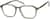 Angle view of Sun Chaser 4432824 in Pine thumbnail