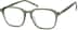 Sun Chaser 4432824 in Pine