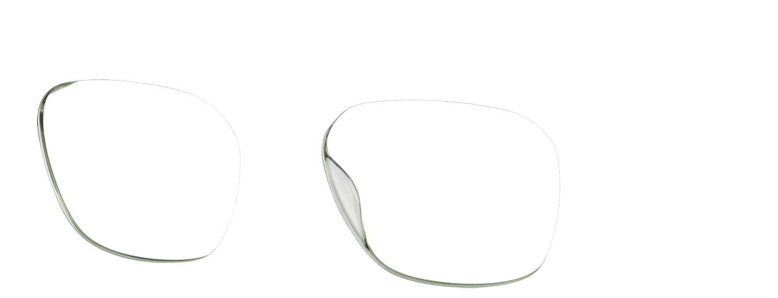 Pine Sun Chaser #4432824 | Zenni Optical