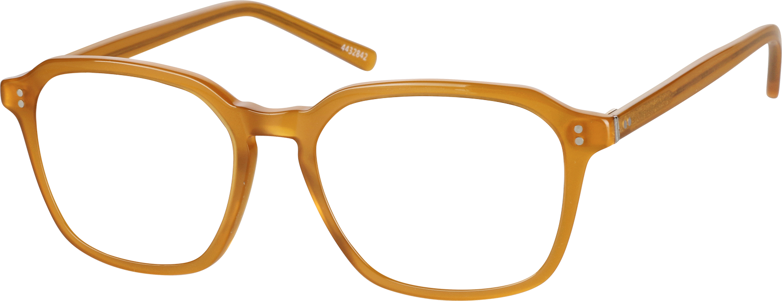 Black Sun Chaser #4432821 | Zenni Optical
