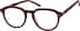 Spree 4432918 in Garnet