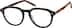 Spree 4432921 in Black