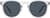 Image of Kids’ Round Glasses thumbnail