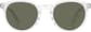 Image of Kids’ Round Glasses thumbnail