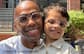 Image of Kids’ Round Glasses thumbnail