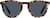 Image of Kids’ Round Glasses thumbnail