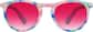 Image of Kids’ Round Glasses thumbnail