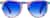 Image of Kids’ Round Glasses thumbnail