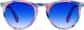 Image of Kids’ Round Glasses thumbnail