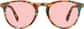 Image of Kids’ Round Glasses thumbnail