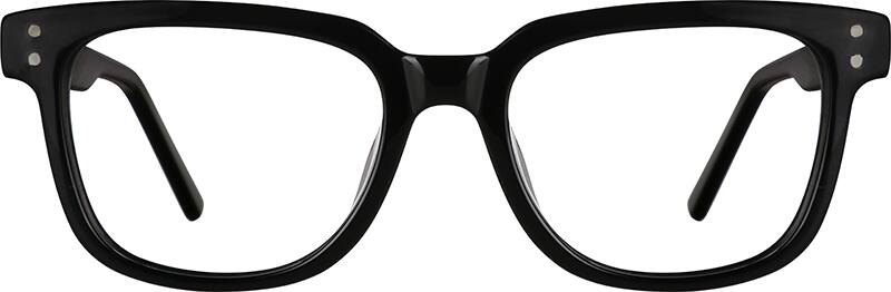 18th century reproduction eyeglasses